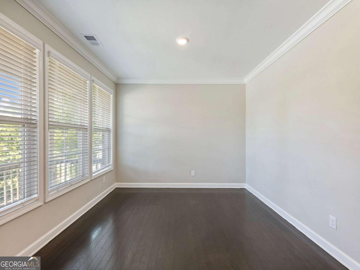 4905 Sterling Close Buford - 7