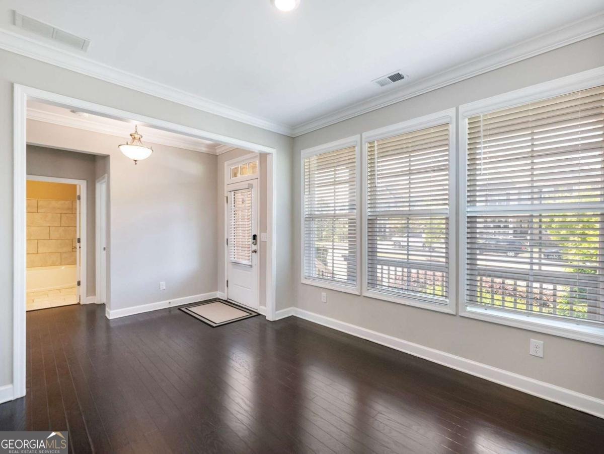 4905 Sterling Close Buford - 8