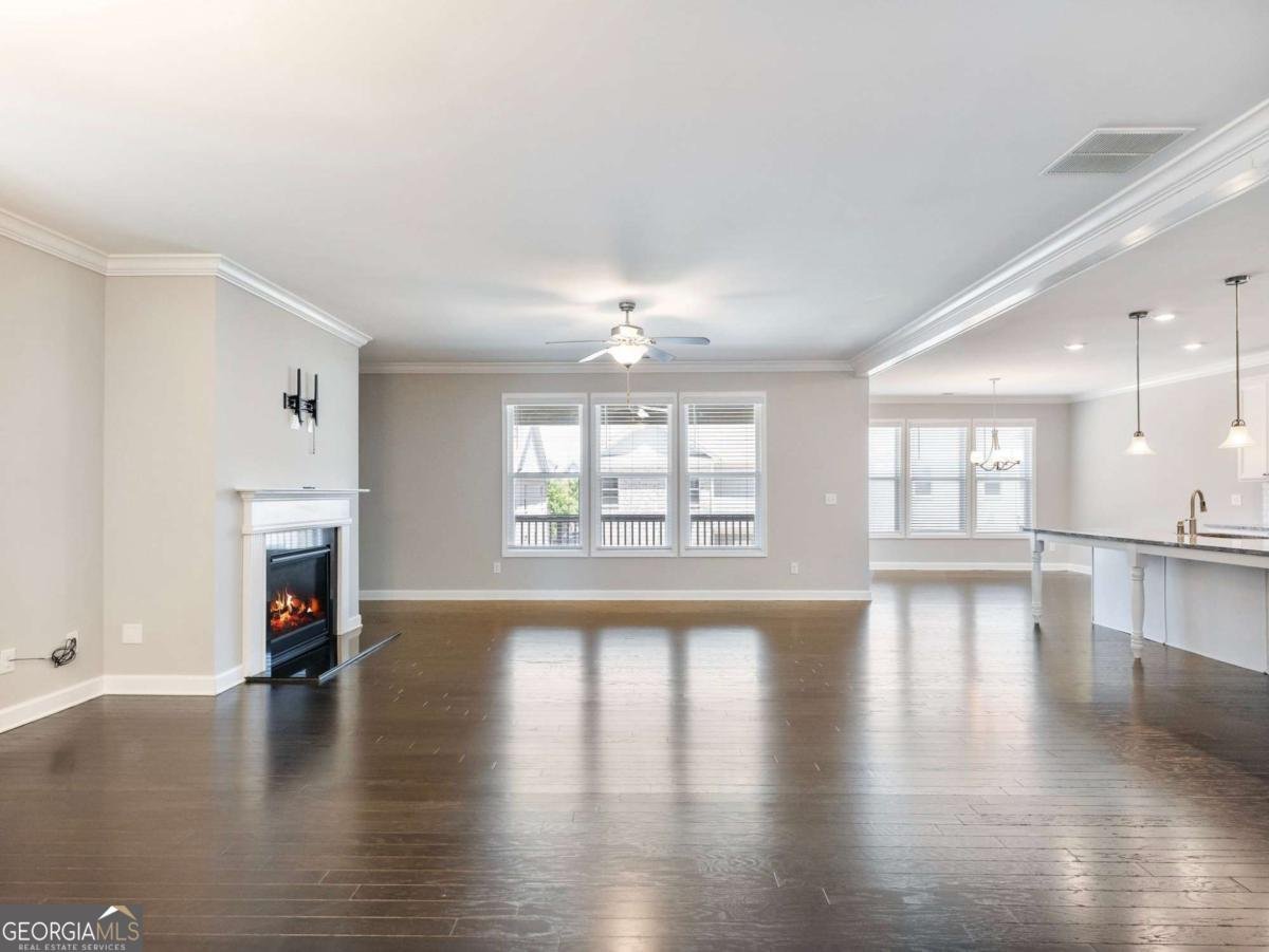 4905 Sterling Close Buford - 9