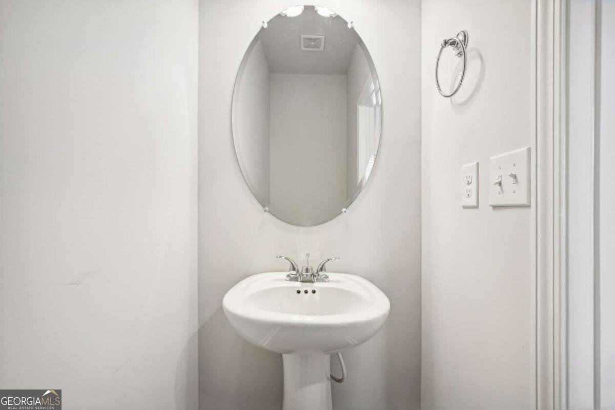 3005 Viewpark Circle Conyers - 4