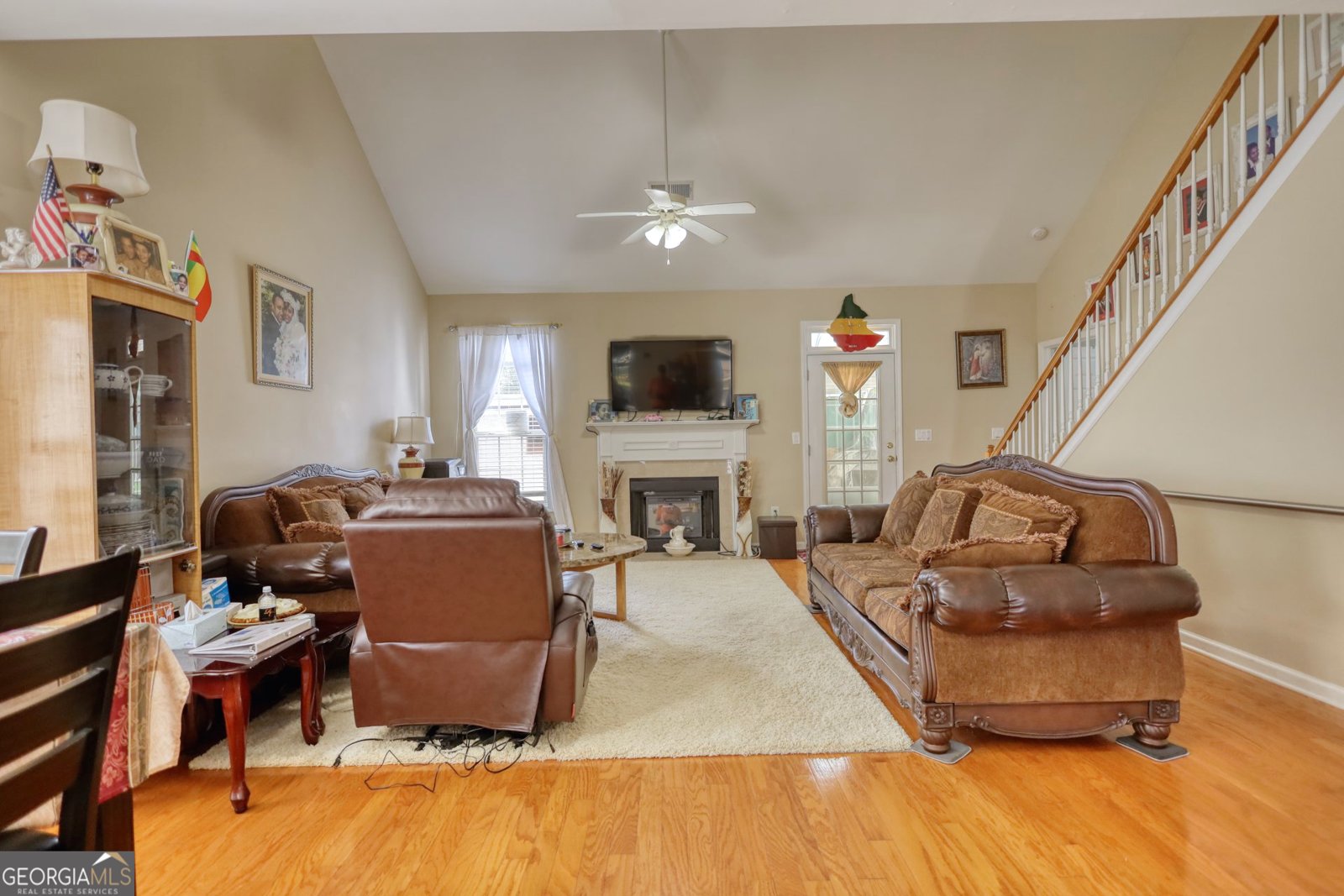 1305 Leisure Lake Drive Lawrenceville - 12