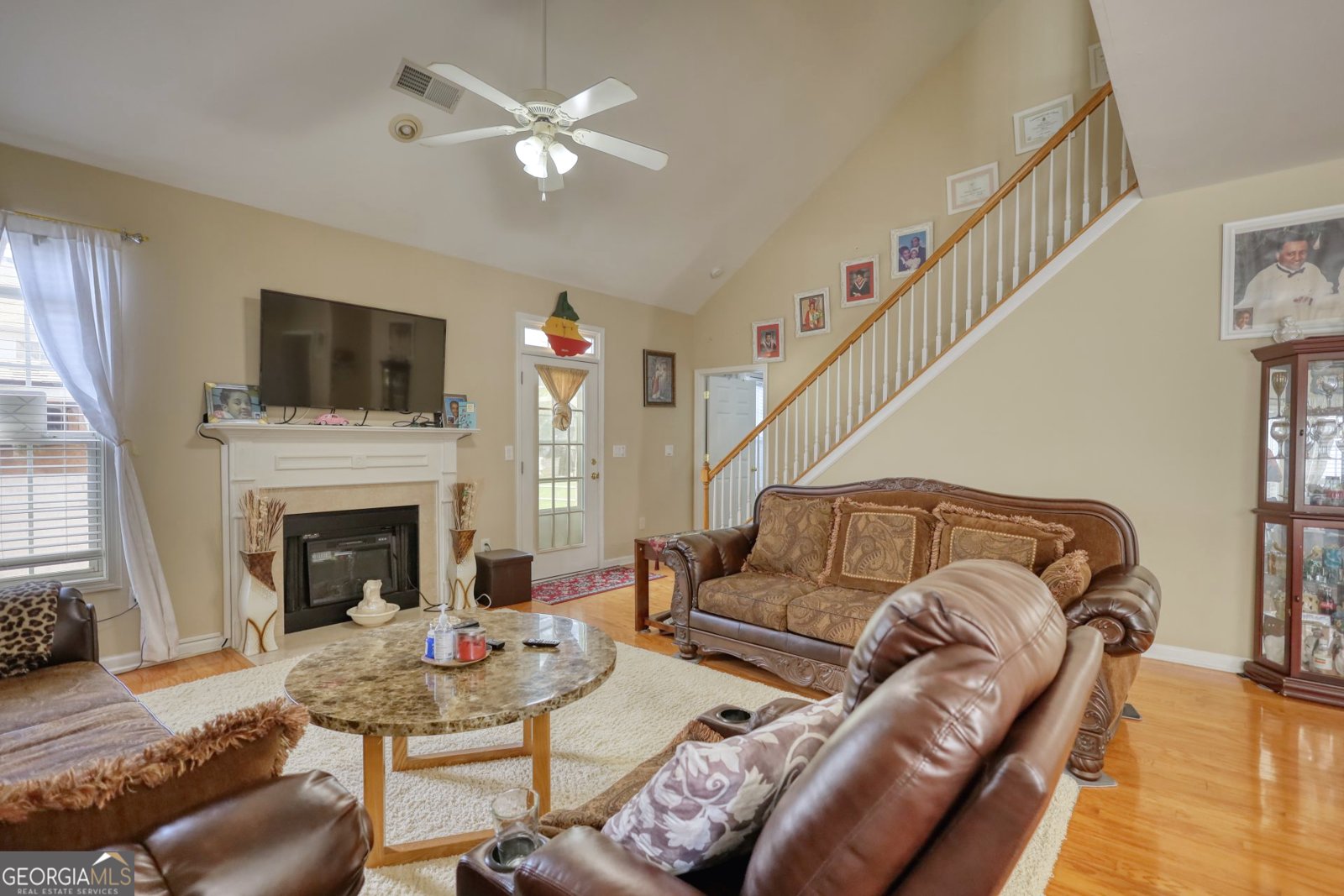 1305 Leisure Lake Drive Lawrenceville - 13