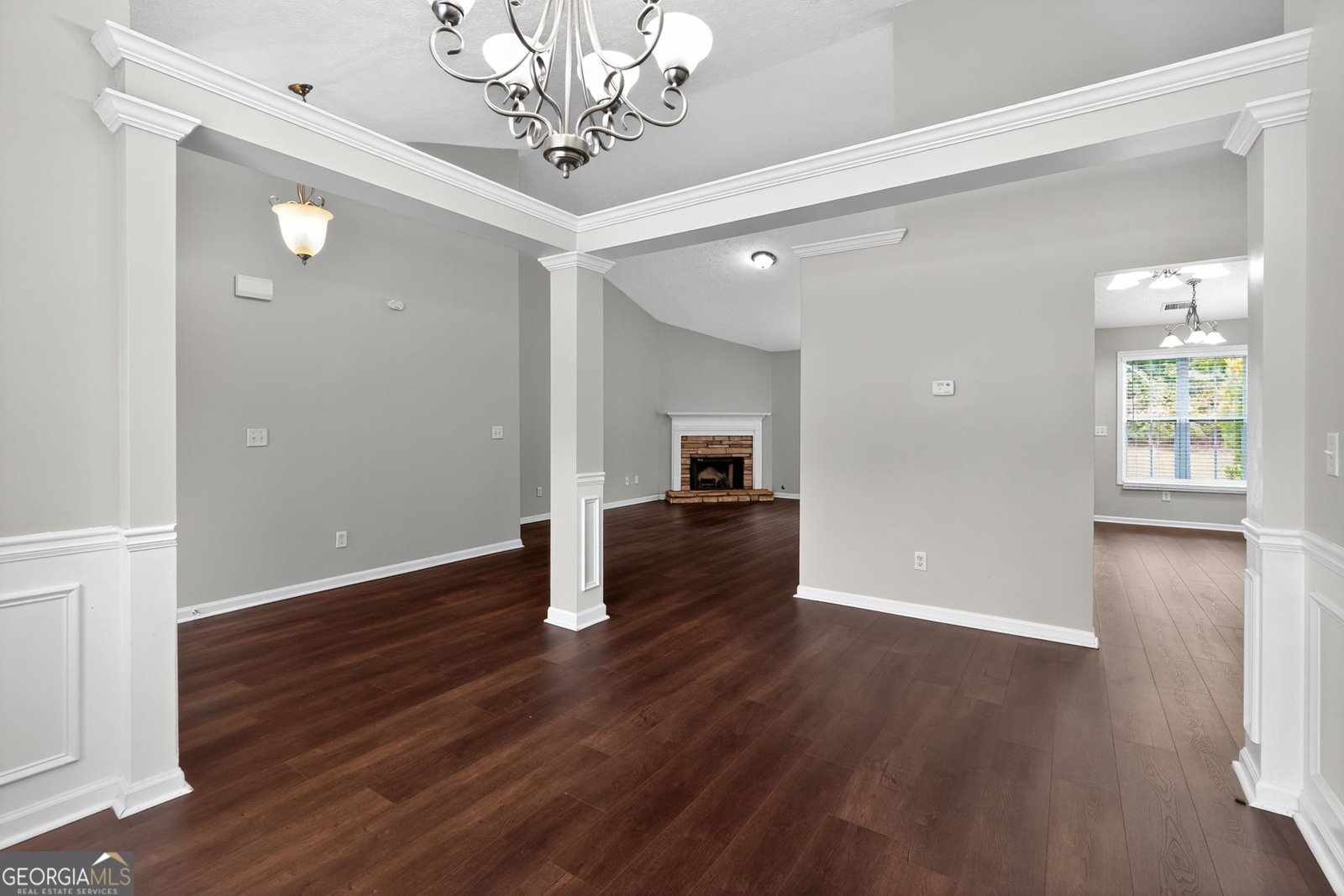 240 Berkley Drive Villa Rica - 10