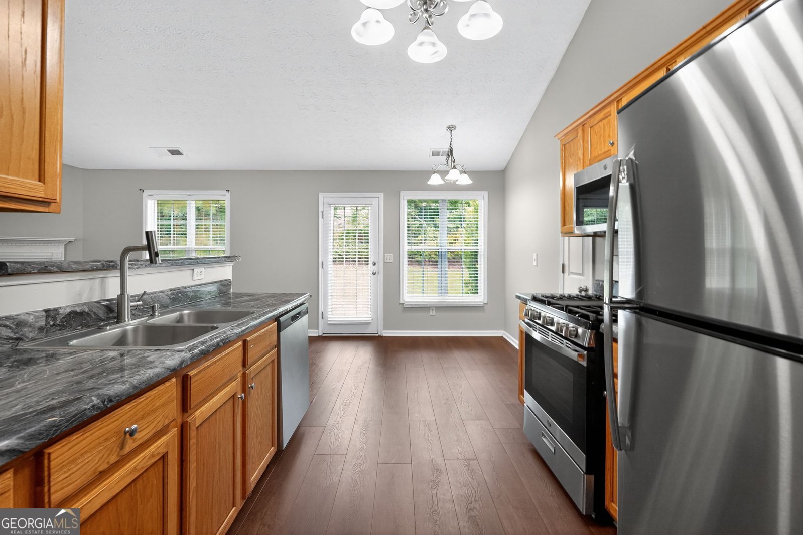 240 Berkley Drive Villa Rica - 13