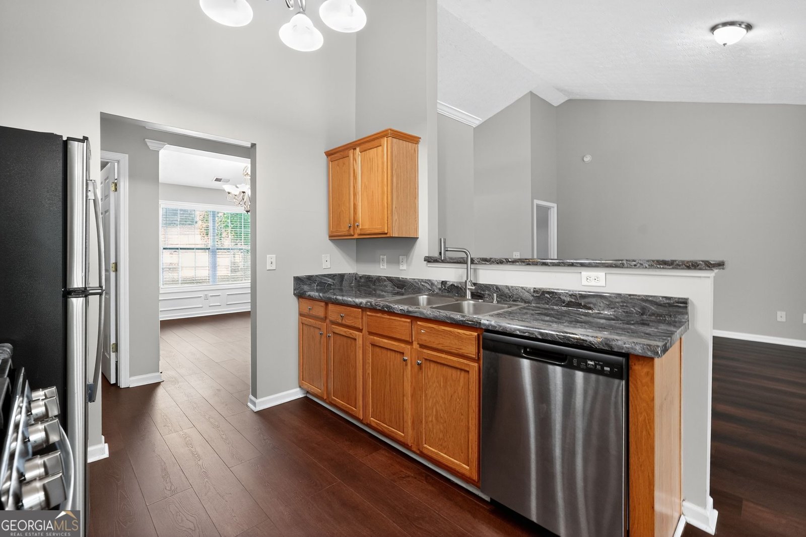 240 Berkley Drive Villa Rica - 14