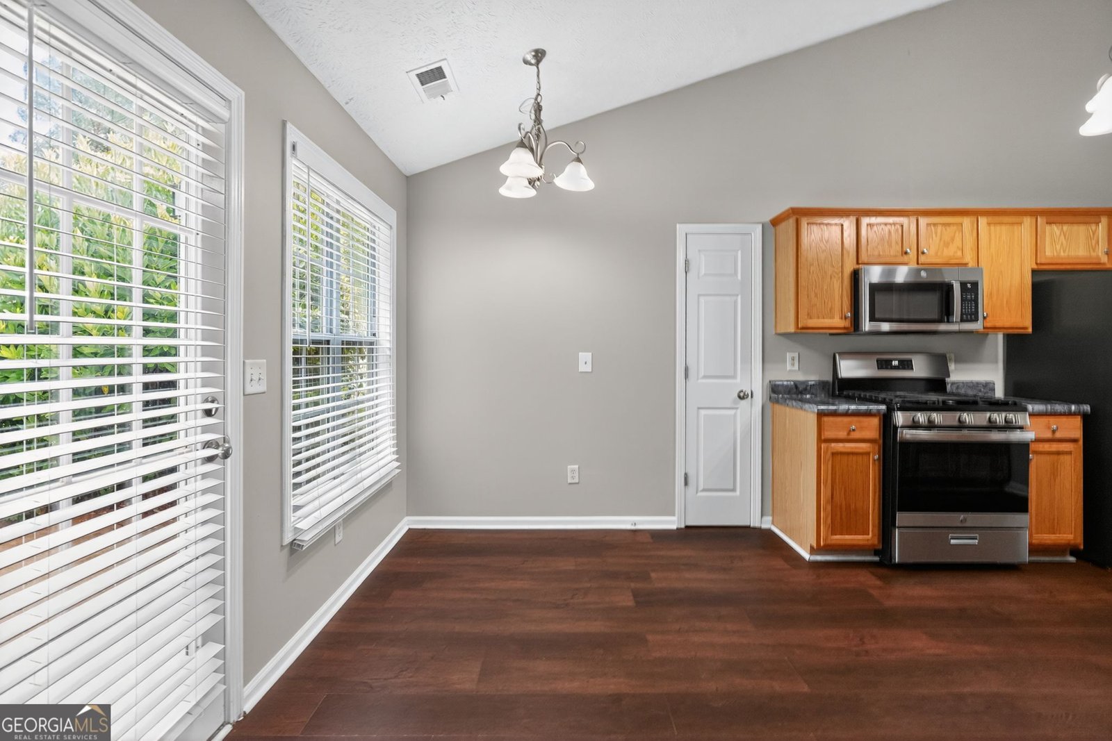 240 Berkley Drive Villa Rica - 15