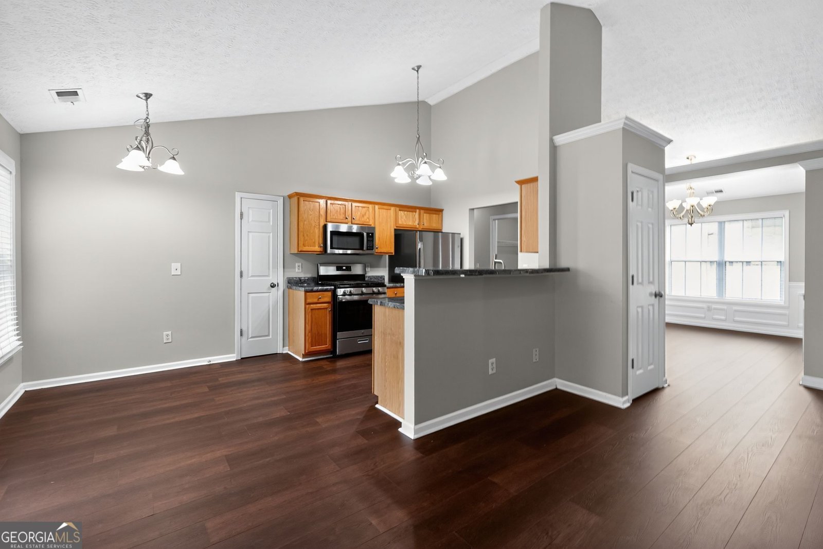 240 Berkley Drive Villa Rica - 16