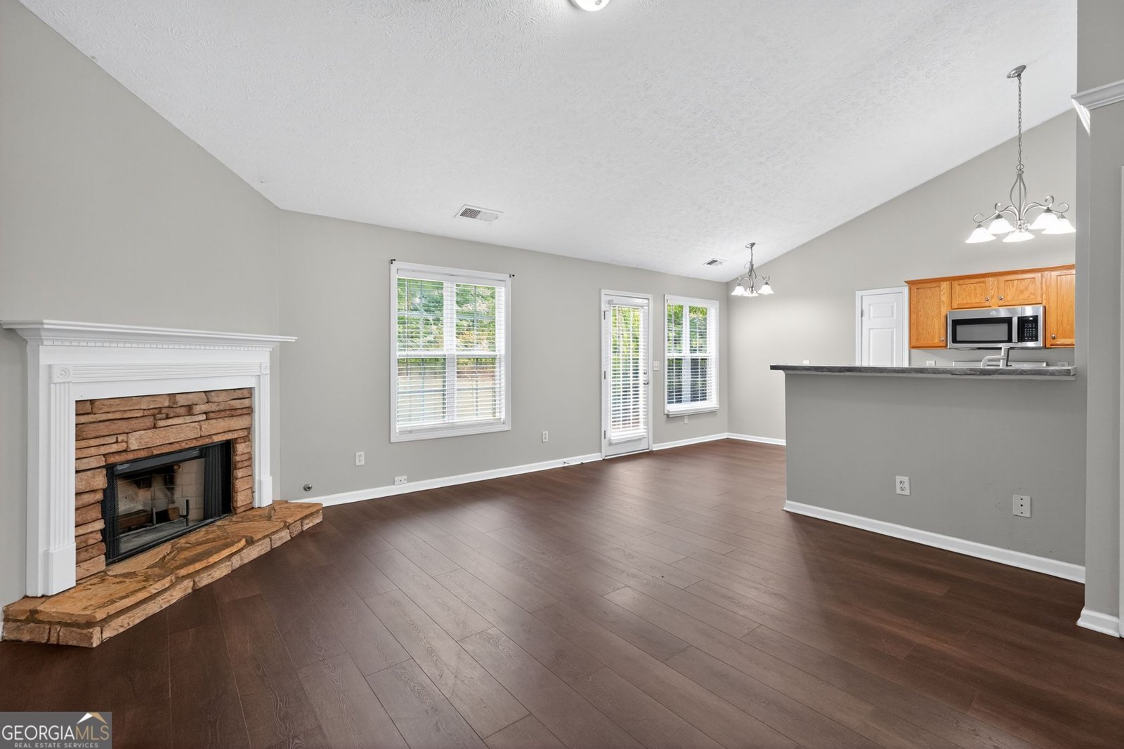 240 Berkley Drive Villa Rica - 17