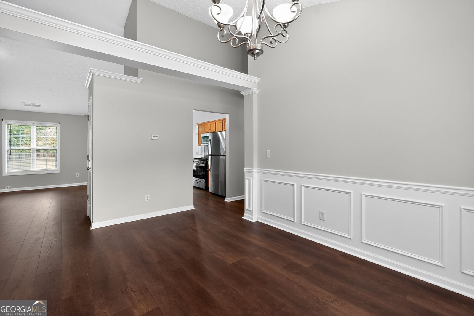 240 Berkley Drive Villa Rica - 18
