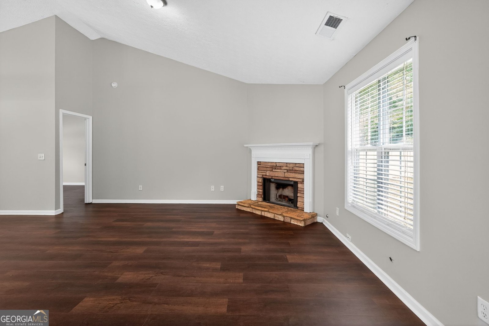 240 Berkley Drive Villa Rica - 19