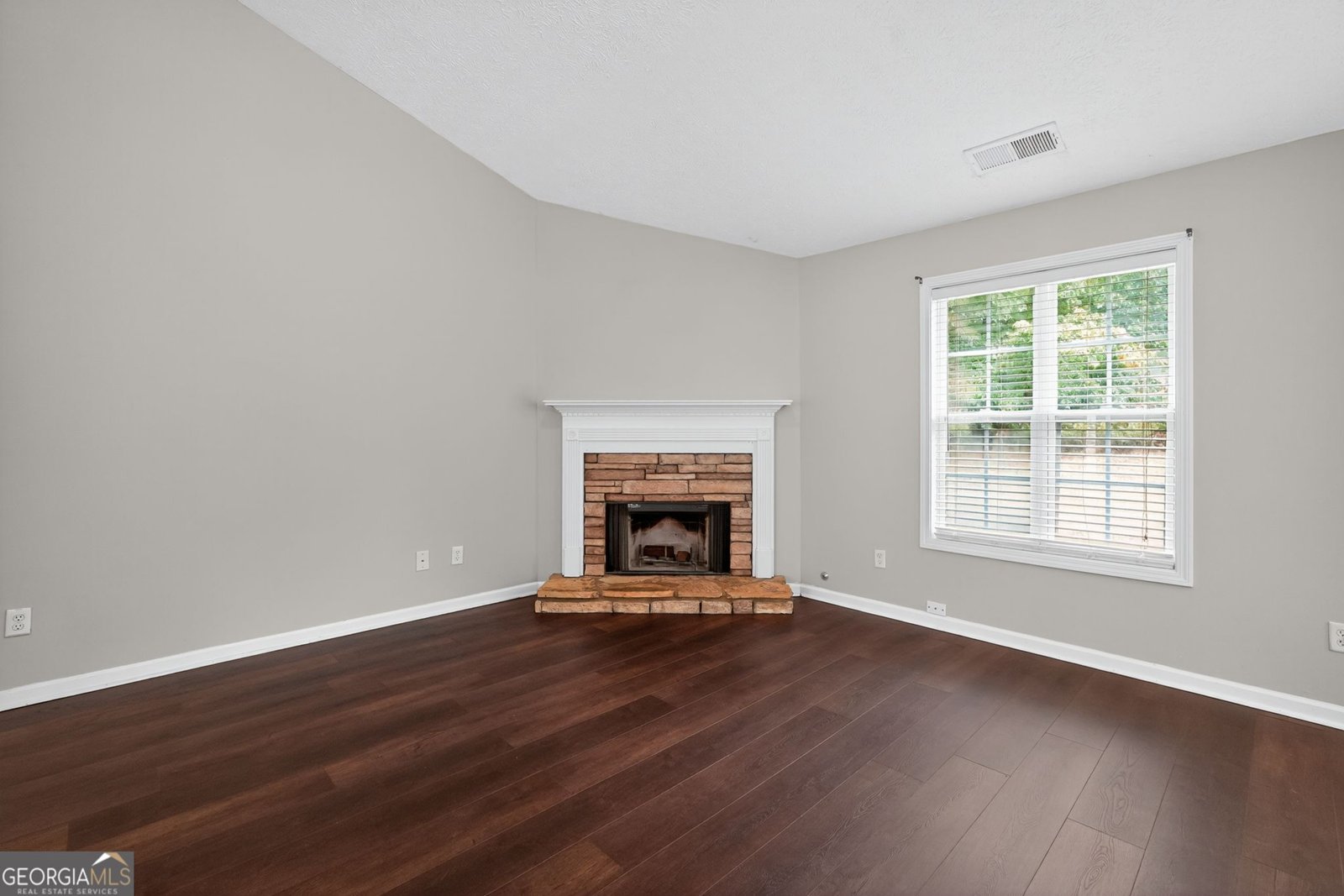 240 Berkley Drive Villa Rica - 20