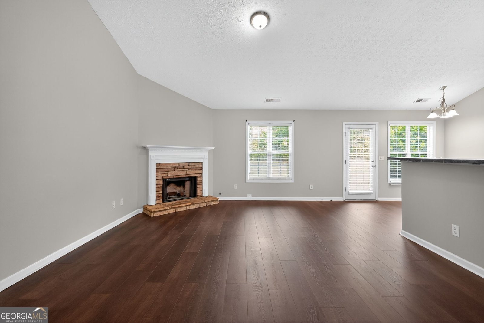 240 Berkley Drive Villa Rica - 21