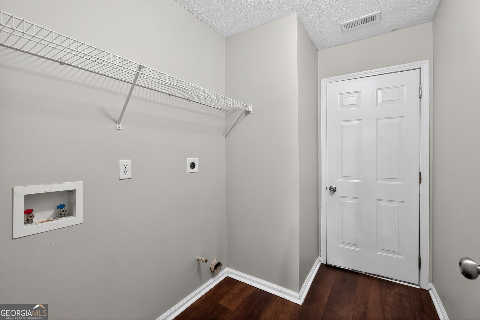 240 Berkley Drive Villa Rica - 22