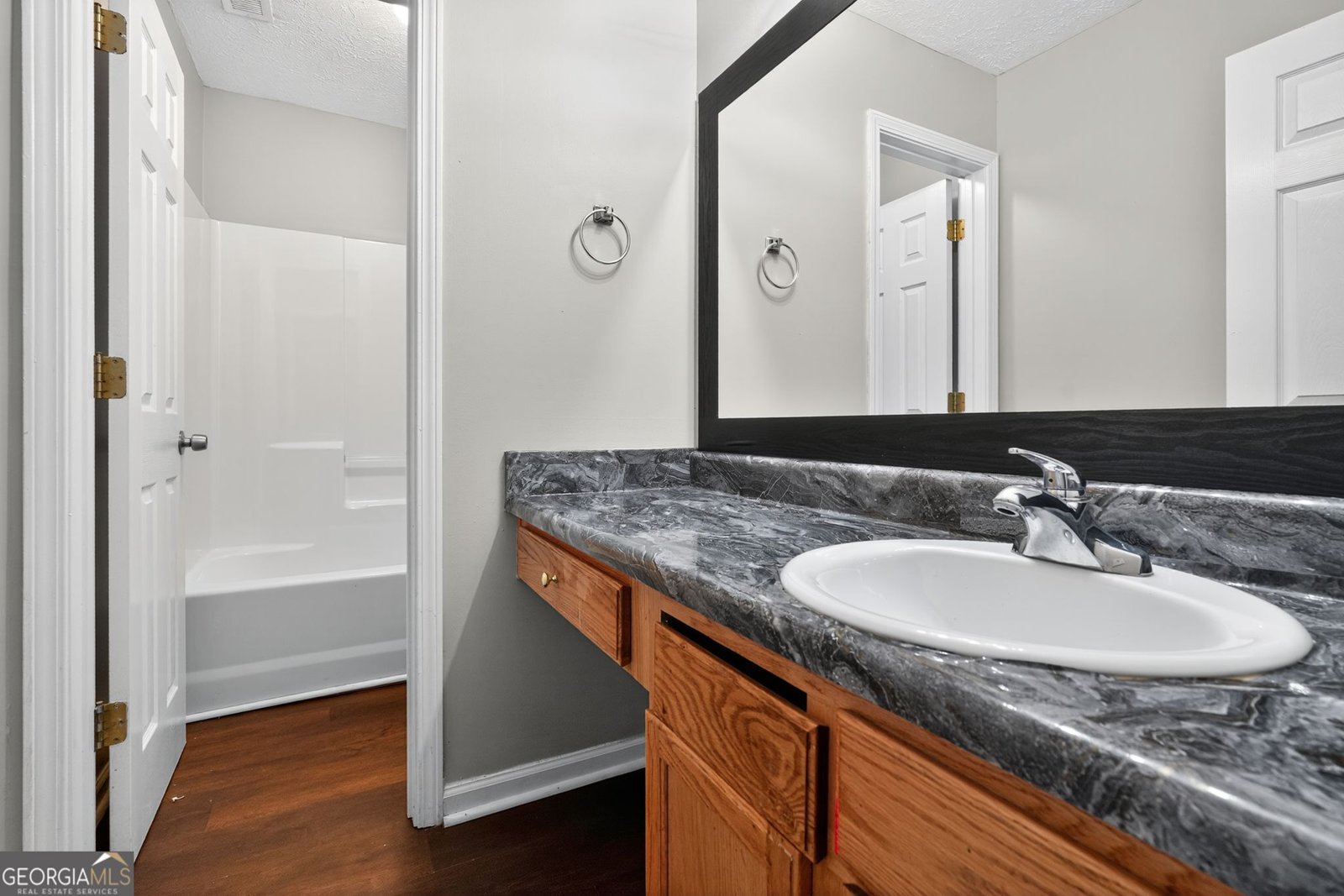 240 Berkley Drive Villa Rica - 23