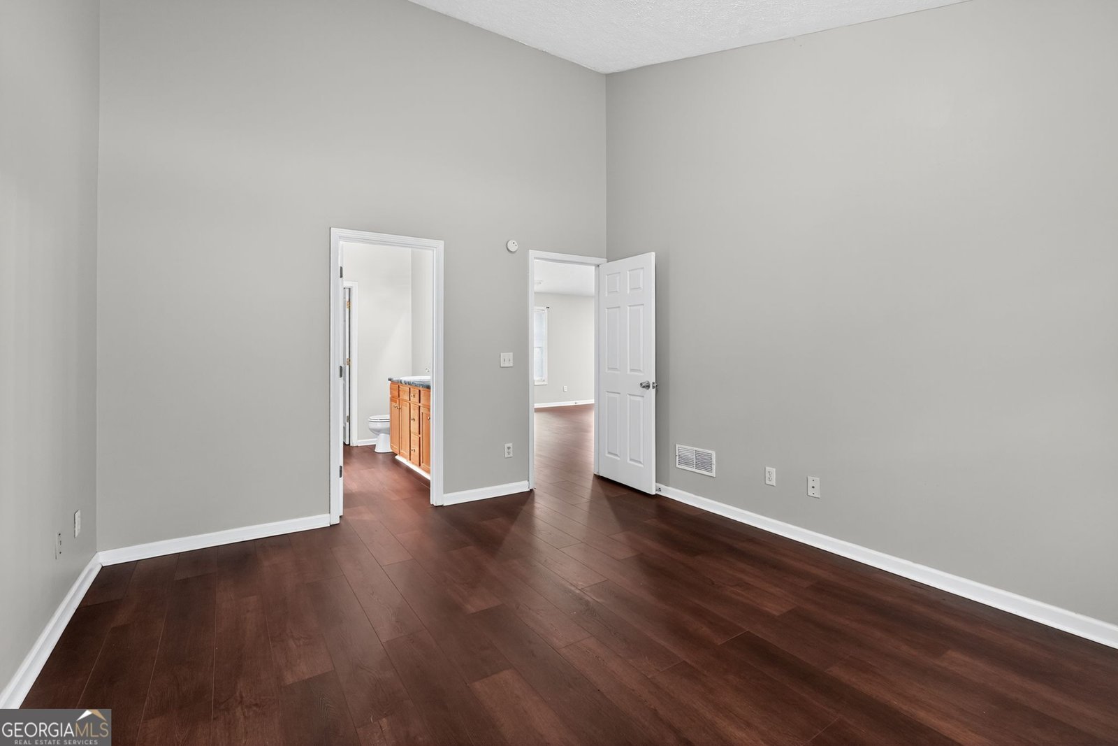 240 Berkley Drive Villa Rica - 24