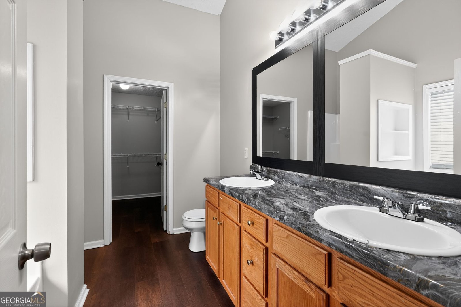 240 Berkley Drive Villa Rica - 25