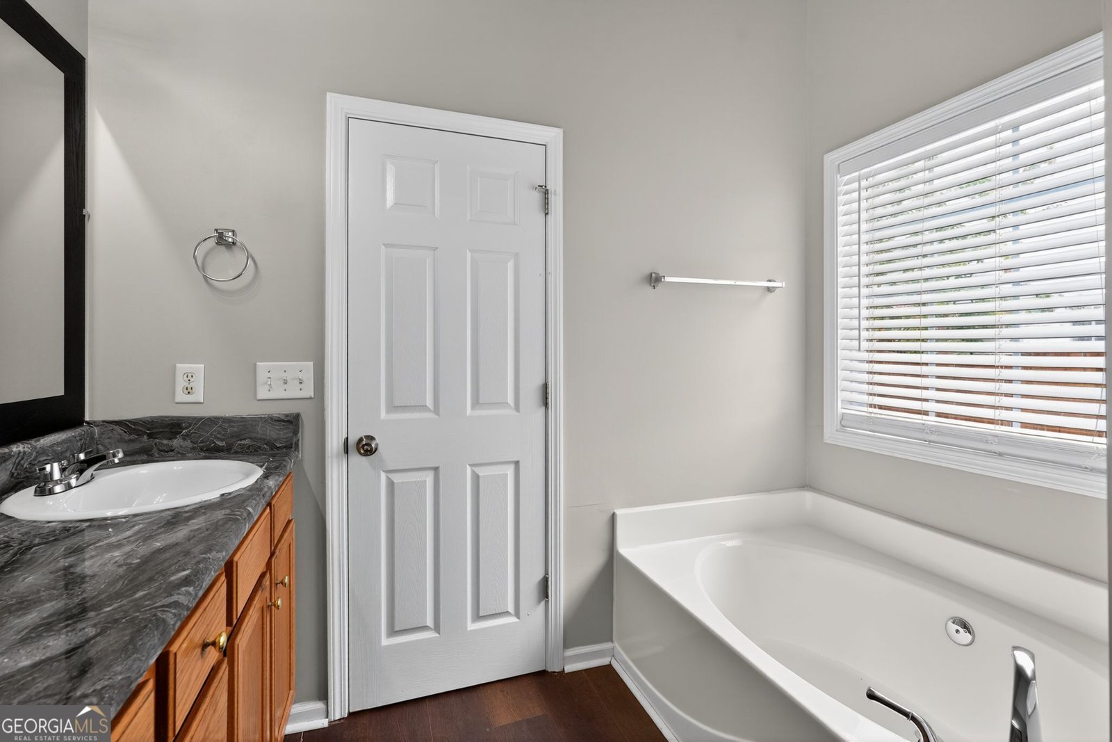 240 Berkley Drive Villa Rica - 26