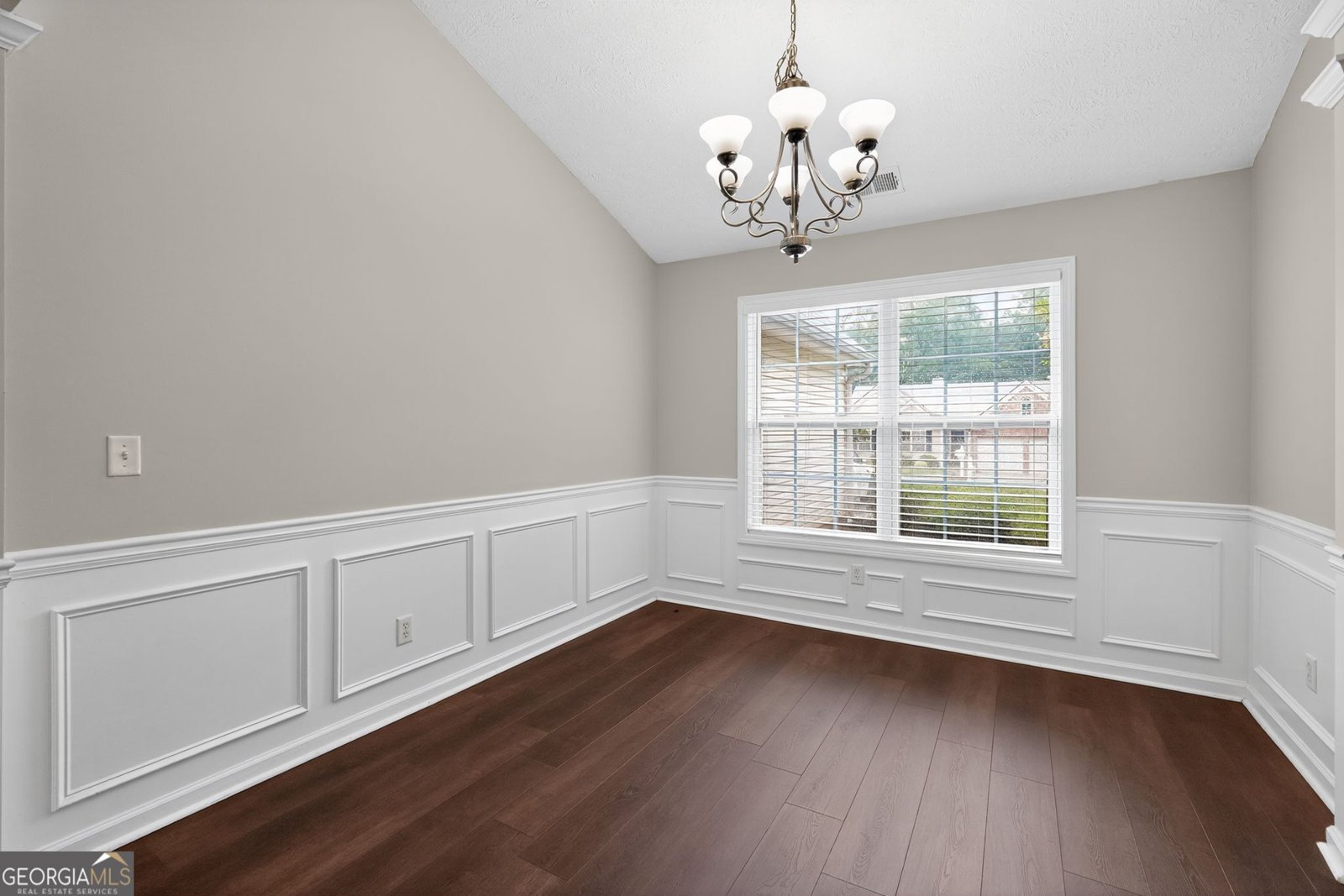 240 Berkley Drive Villa Rica - 27