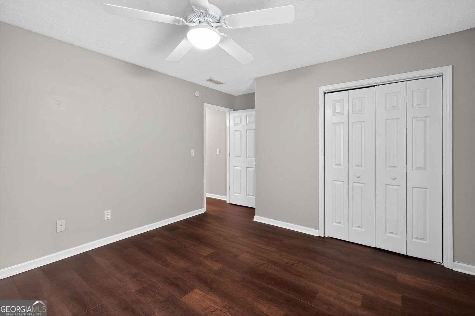 240 Berkley Drive Villa Rica - 28