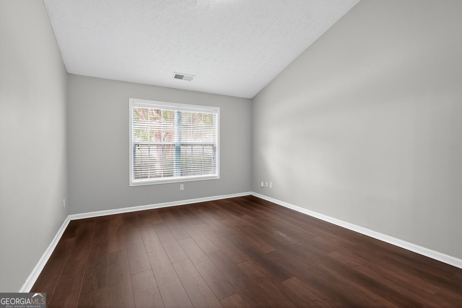 240 Berkley Drive Villa Rica - 29