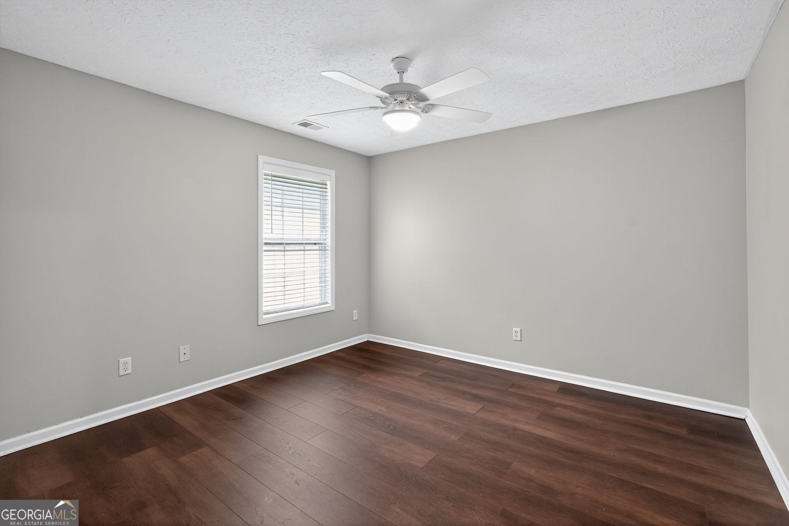 240 Berkley Drive Villa Rica - 30