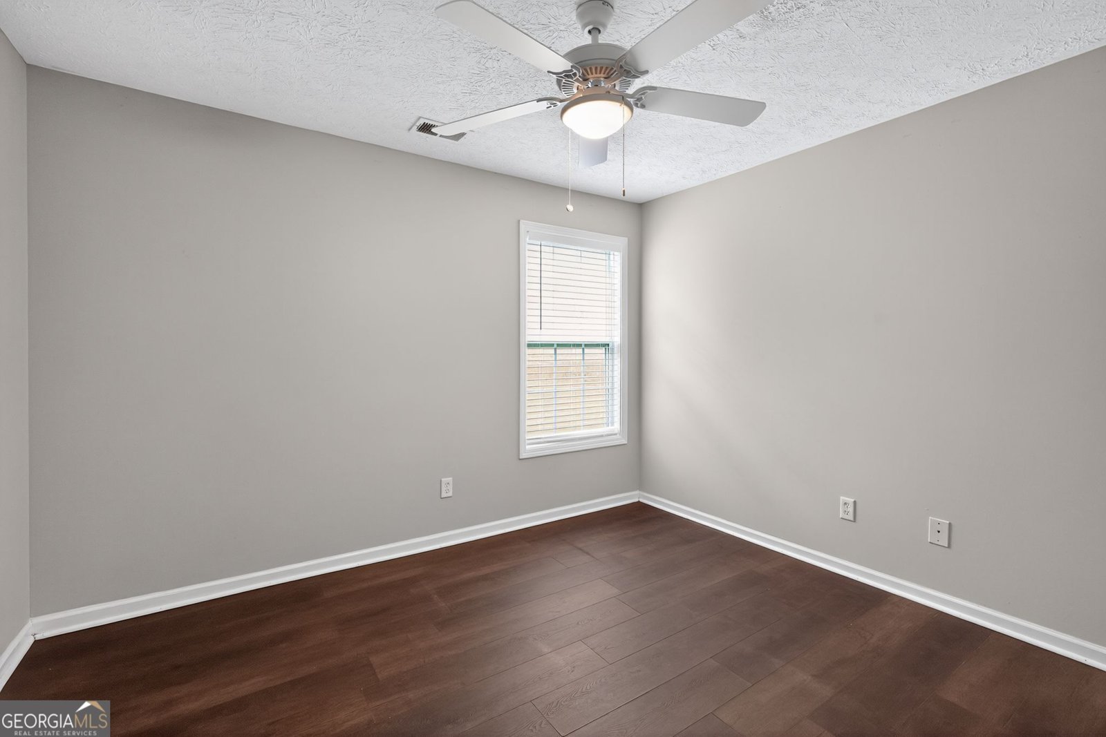 240 Berkley Drive Villa Rica - 31