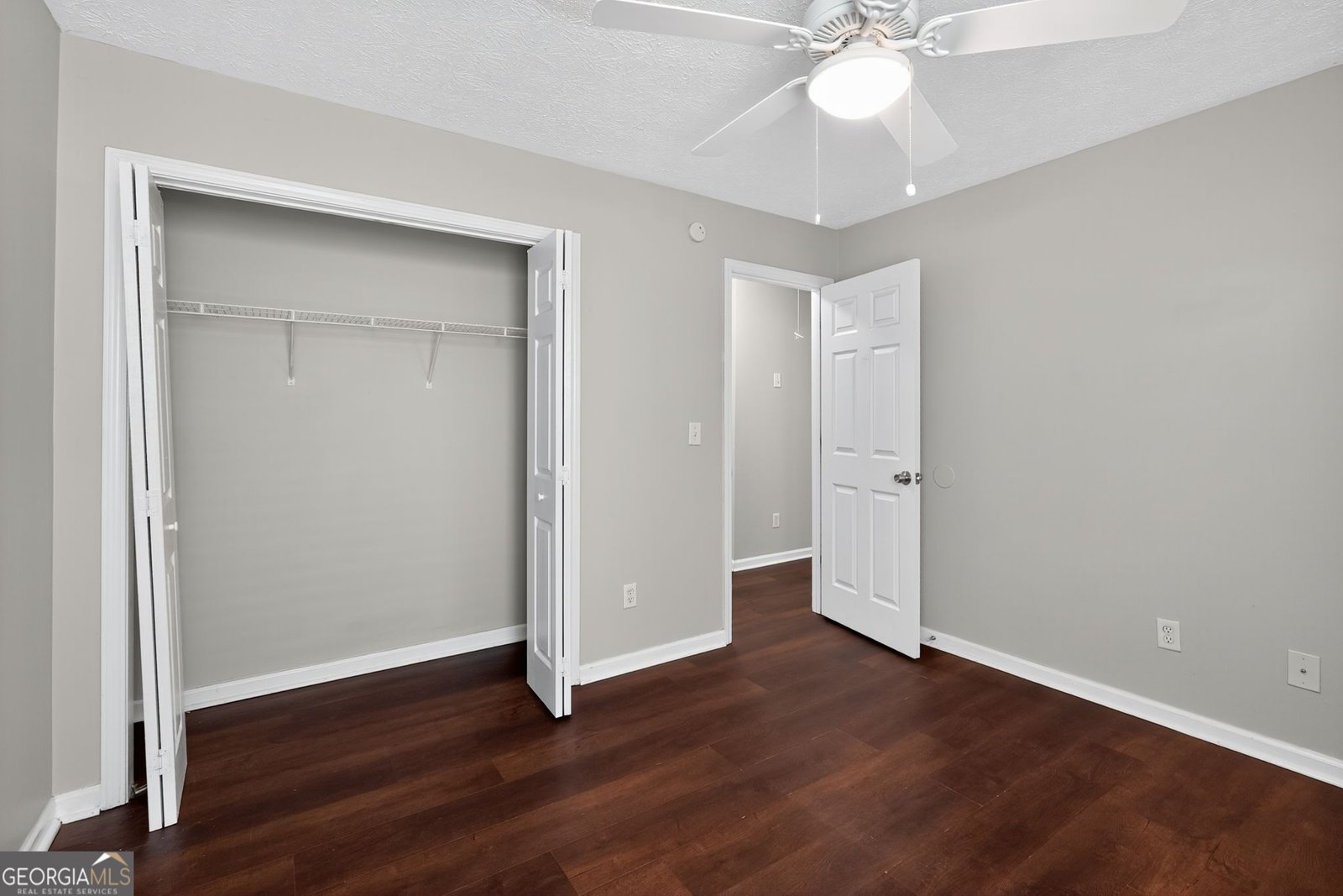 240 Berkley Drive Villa Rica - 32