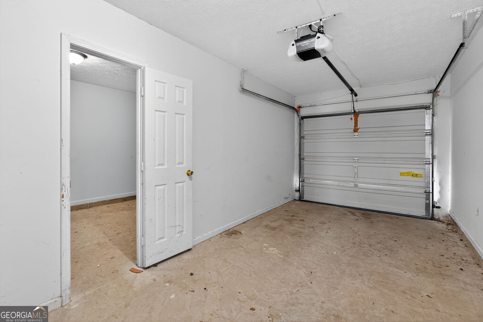 240 Berkley Drive Villa Rica - 34