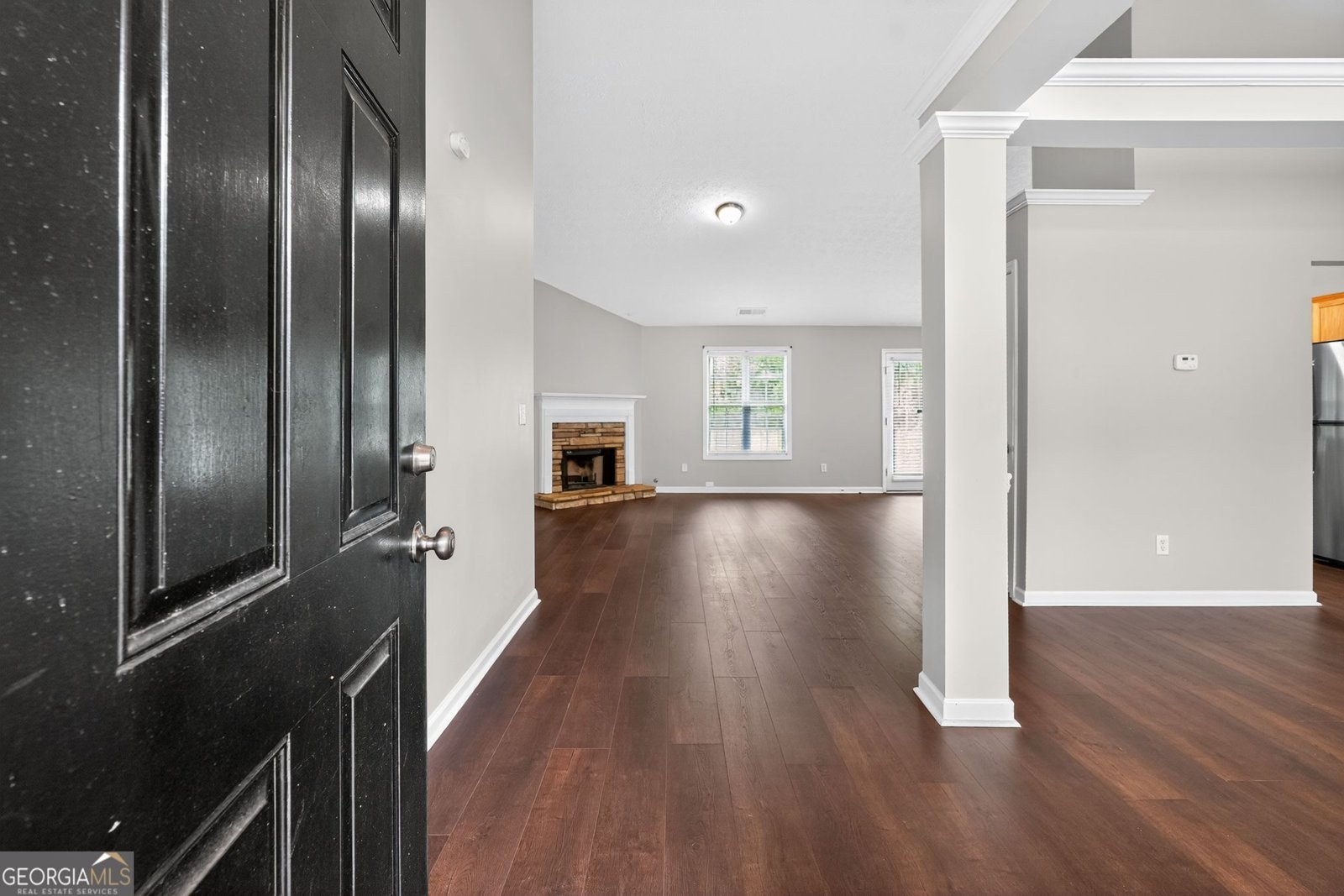240 Berkley Drive Villa Rica - 8