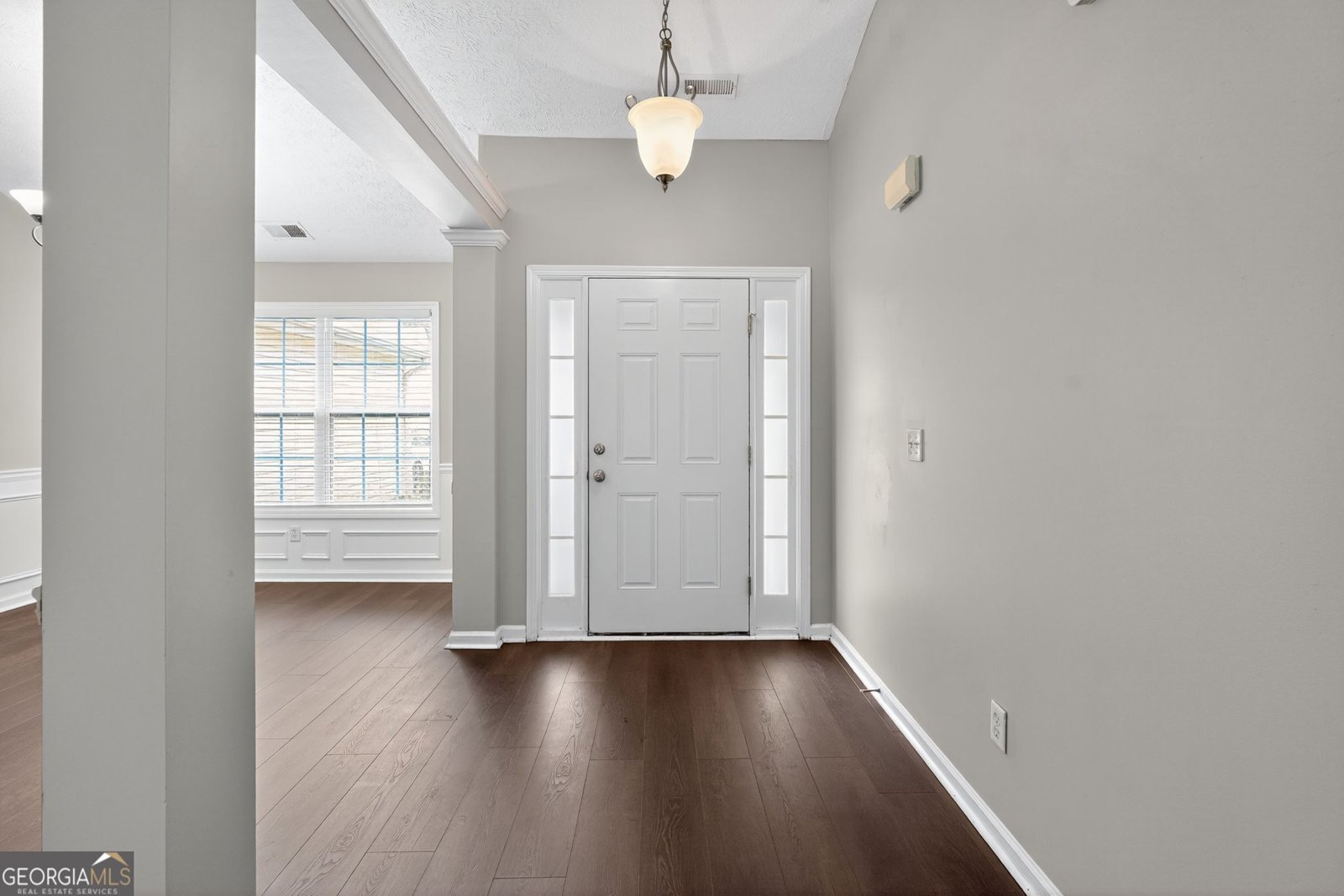 240 Berkley Drive Villa Rica - 9