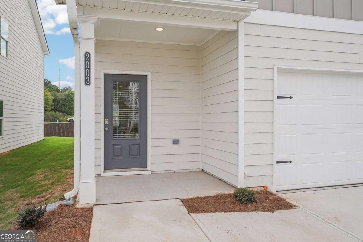 2026 Wyndham Place Conyers - 4