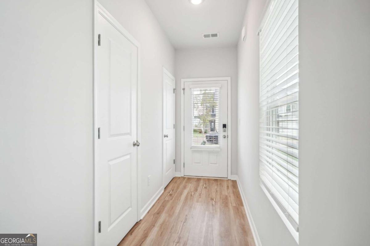2026 Wyndham Place Conyers - 5