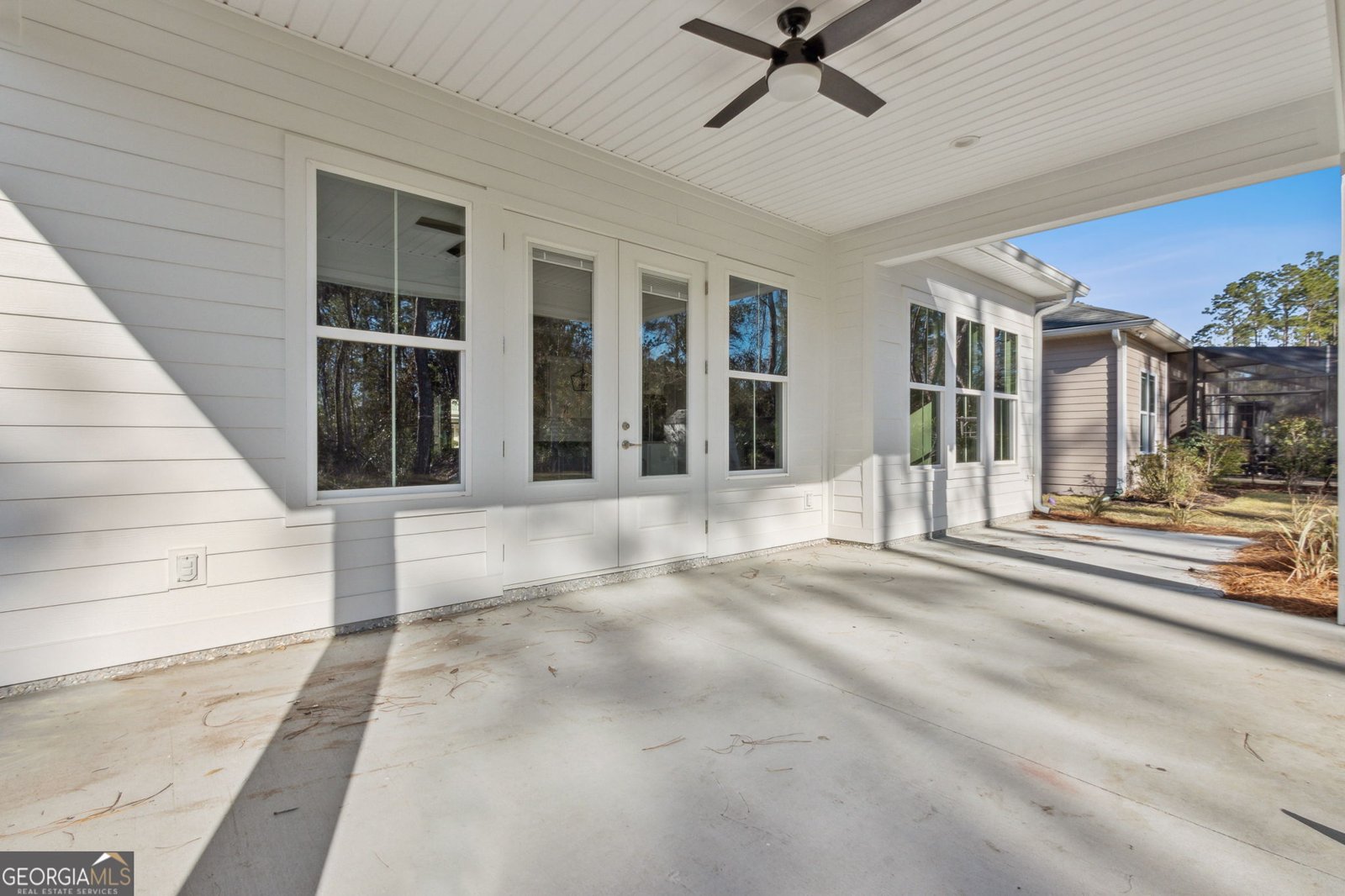 215 Heron Court St. Marys - 3