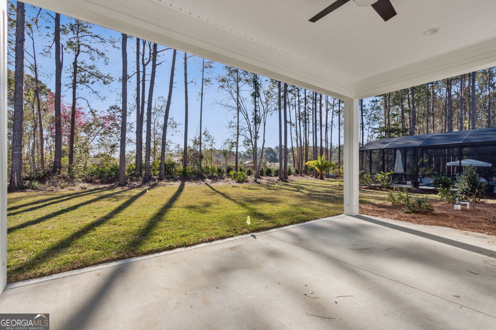 215 Heron Court St. Marys - 5