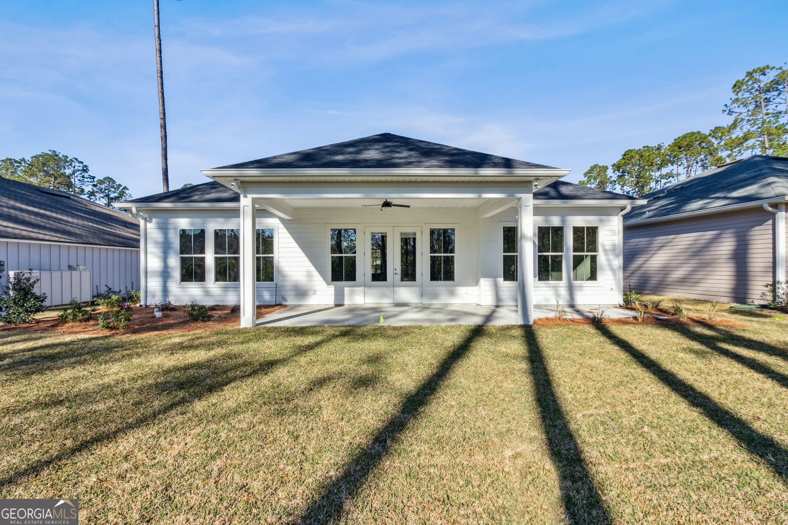 215 Heron Court St. Marys - 6
