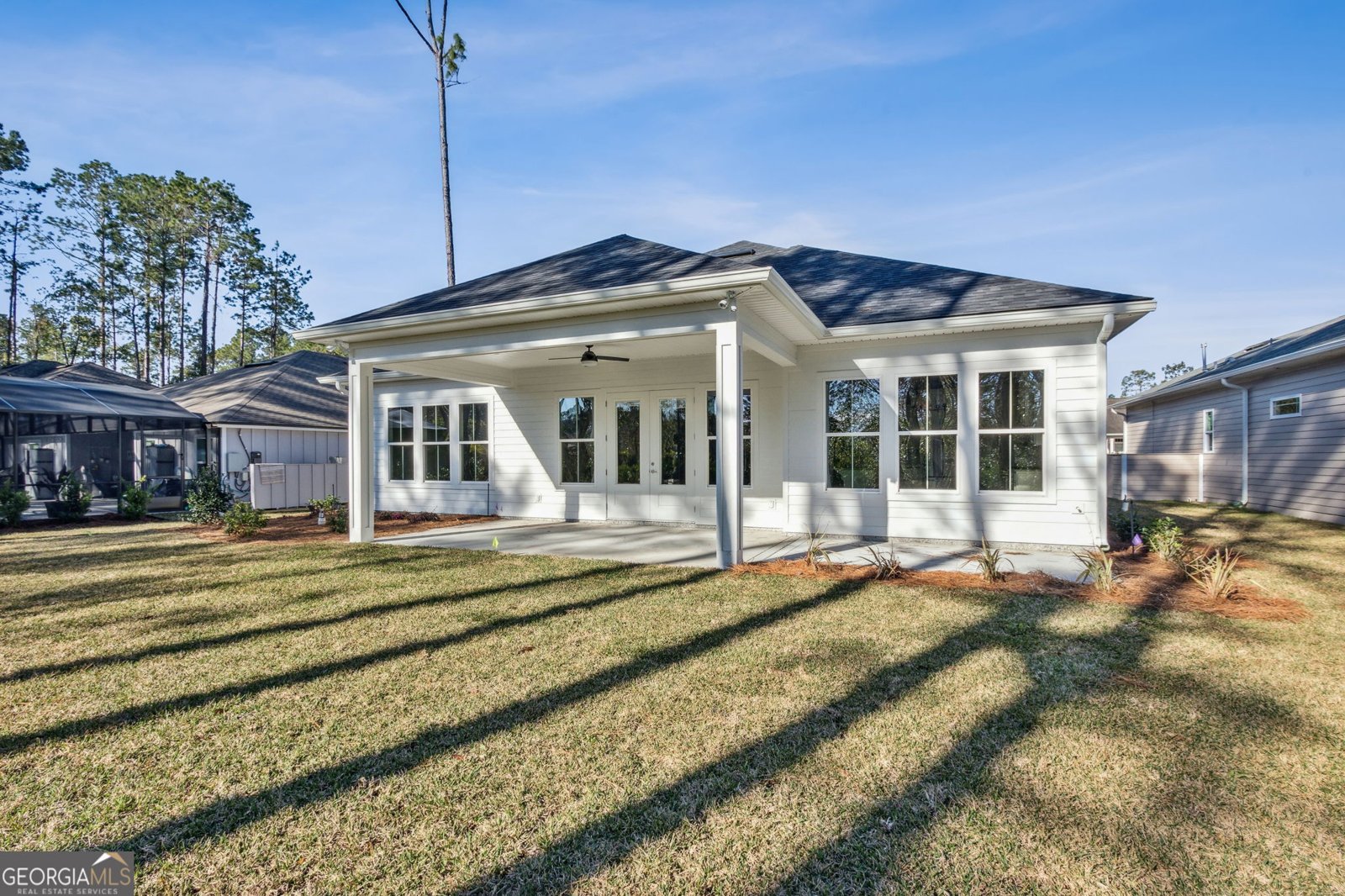 215 Heron Court St. Marys - 8