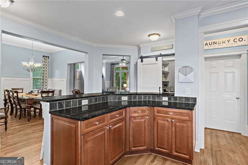 6 Hazelbrook Way Acworth - 10