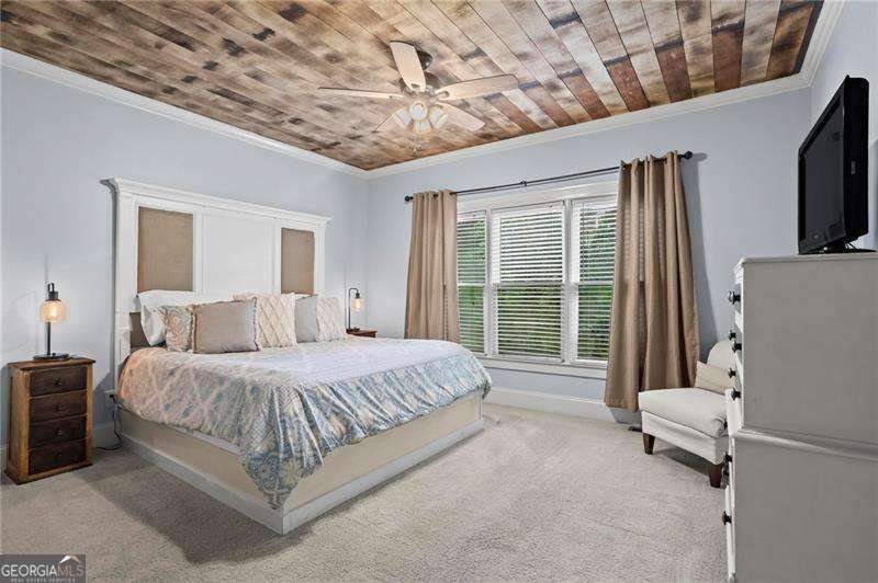 6 Hazelbrook Way Acworth - 20