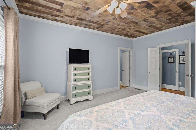 6 Hazelbrook Way Acworth - 21