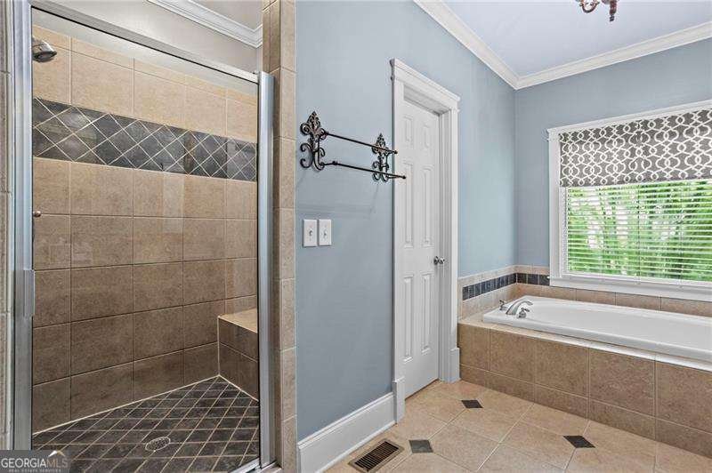 6 Hazelbrook Way Acworth - 22