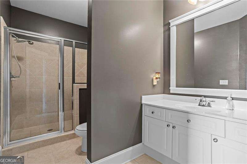 6 Hazelbrook Way Acworth - 29