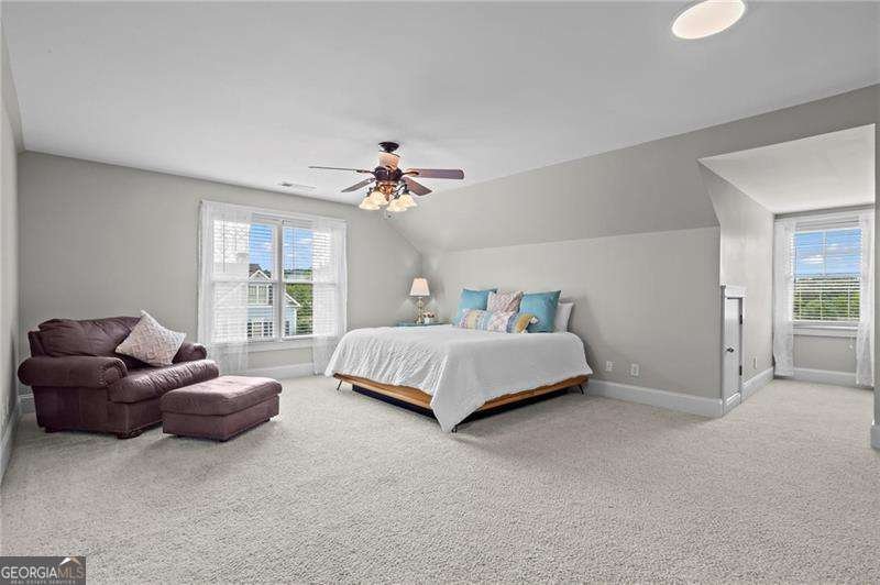 6 Hazelbrook Way Acworth - 30