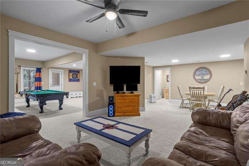 6 Hazelbrook Way Acworth - 32