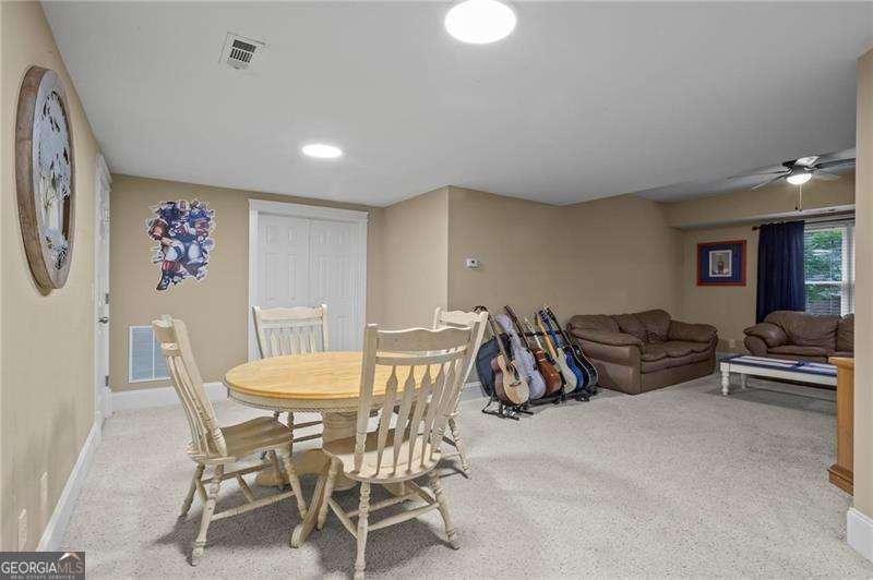 6 Hazelbrook Way Acworth - 34