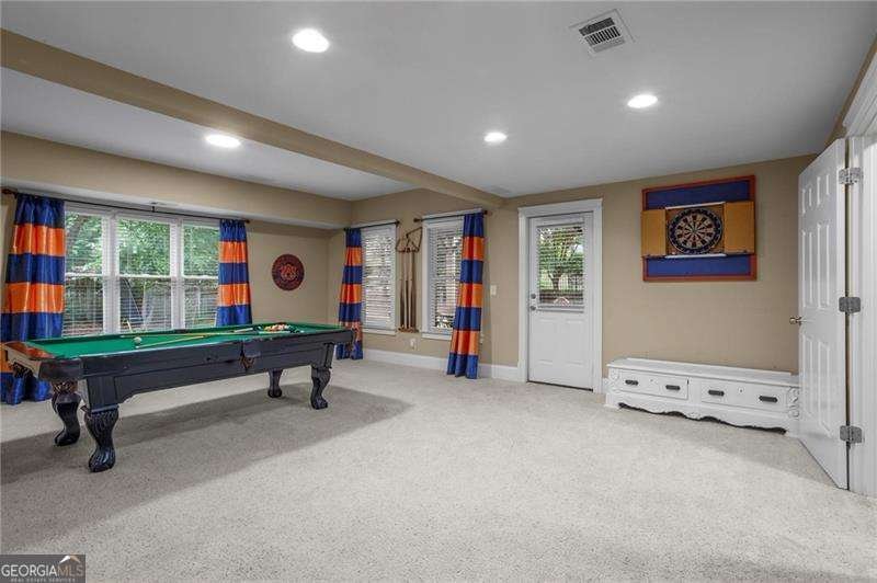 6 Hazelbrook Way Acworth - 35