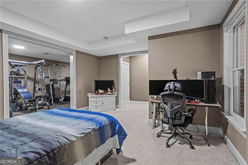 6 Hazelbrook Way Acworth - 37