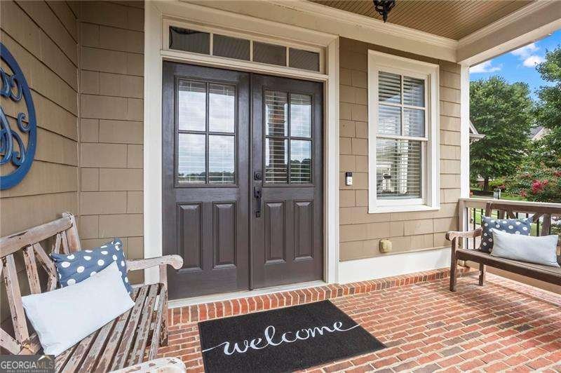 6 Hazelbrook Way Acworth - 44