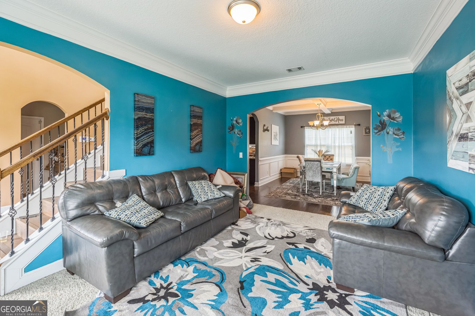 53 Greenbriar Street Ludowici - 10