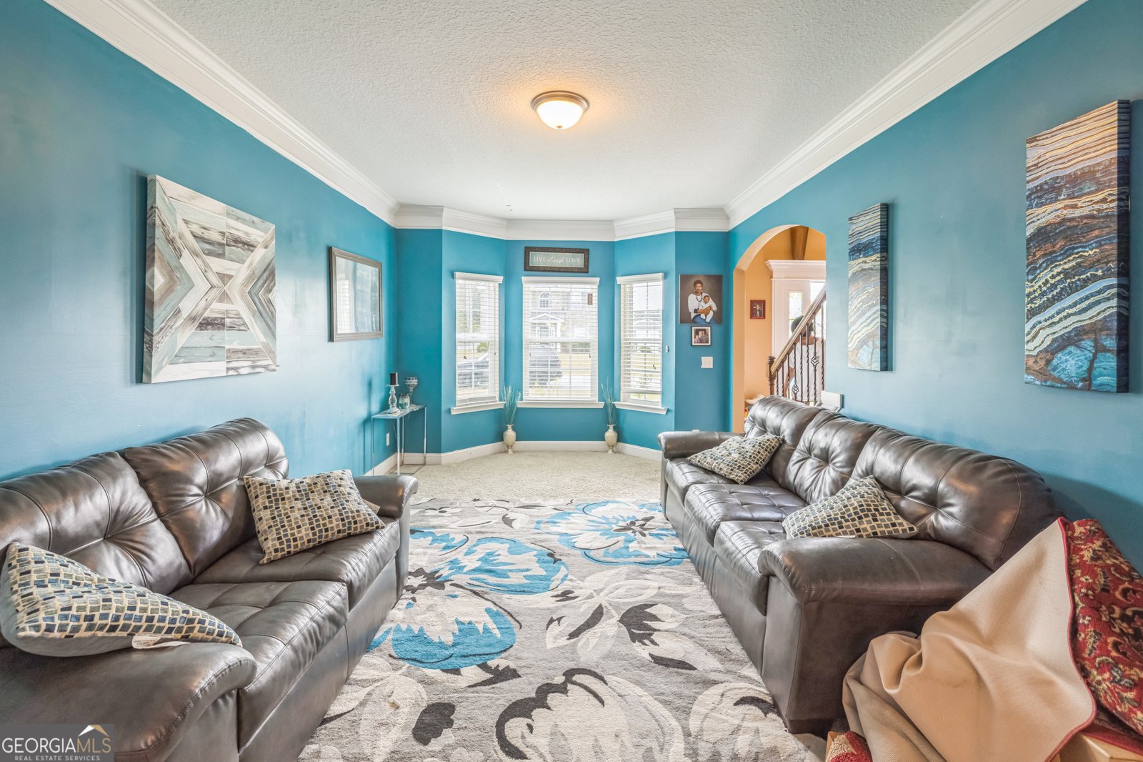 53 Greenbriar Street Ludowici - 11