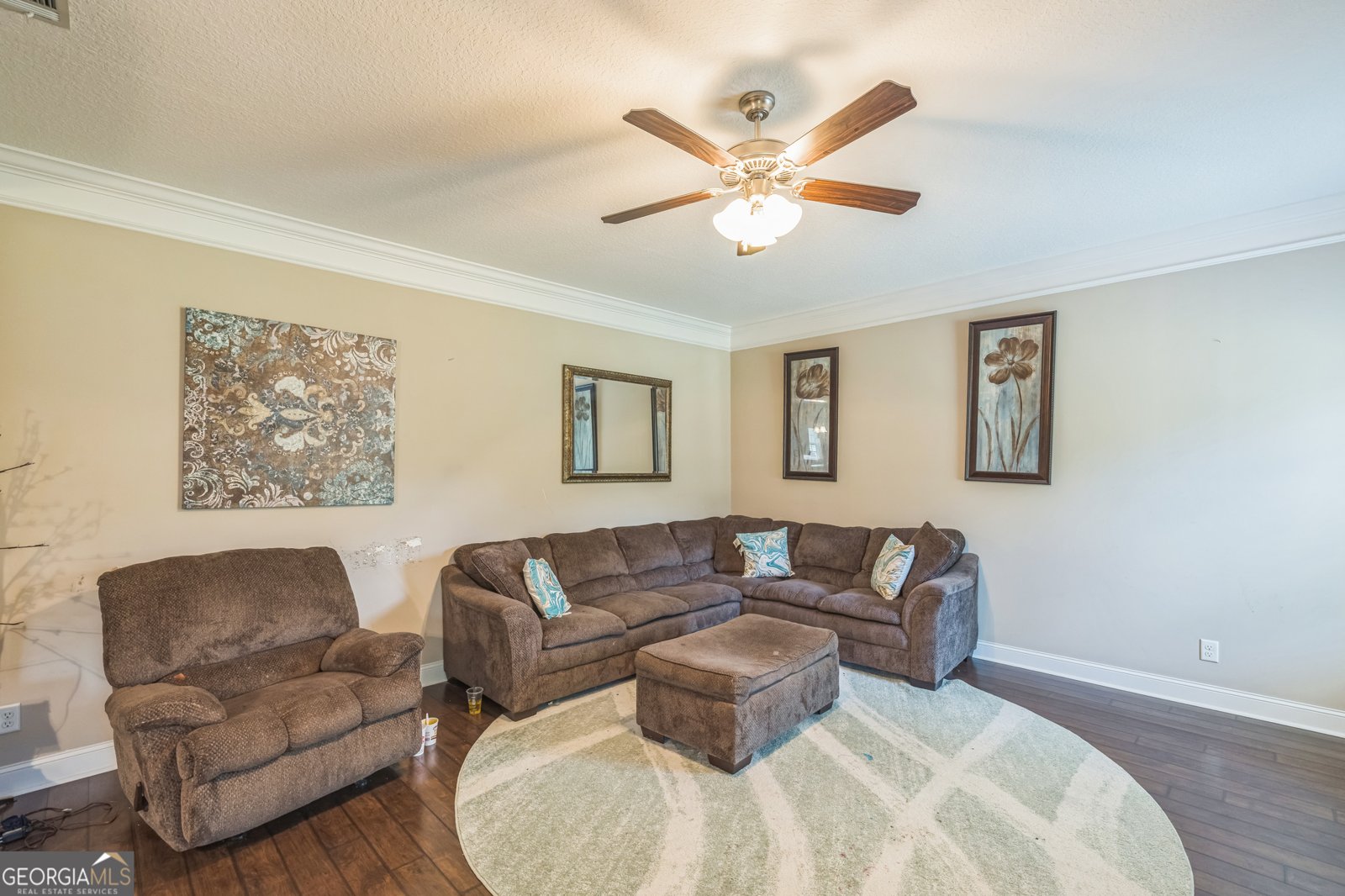 53 Greenbriar Street Ludowici - 12